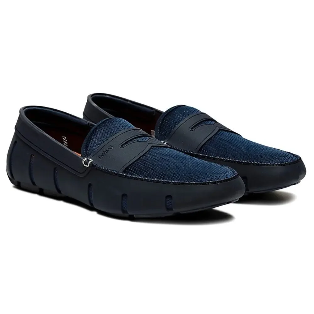 Swims‎ Penny Loafers Shoes Size 6